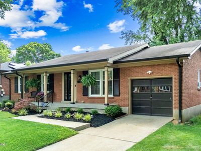 2926 White Plains Rd