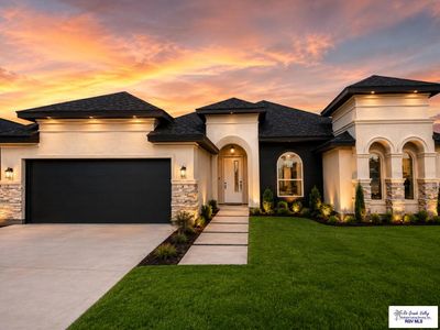 7322 Saint Catherine Dr