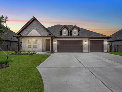 10006 Goliad Dr