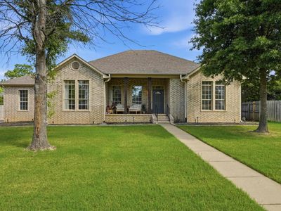3150 Boone Dr
