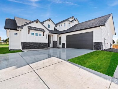11134 S Corballis Ln