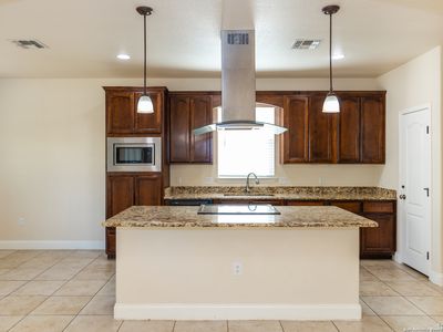 Property at 1026 Avenue H, Poteet, TX