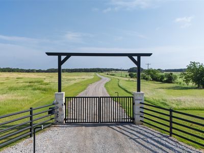 1100 County Road 1785
