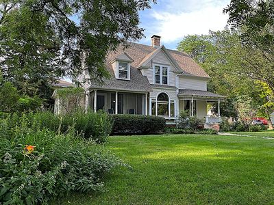 404 Cottage Ave