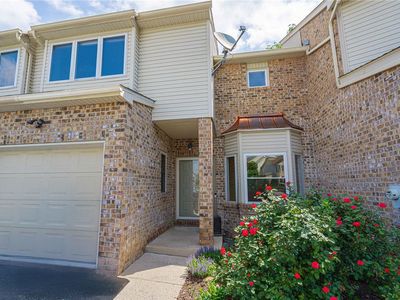 1601 Harding Cir