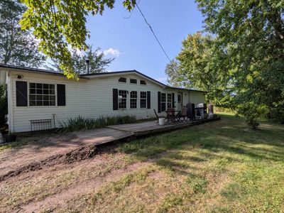 9885 Pere Marquette Rd