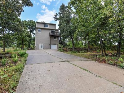 Property at 304 E 164th Ter, Belton, MO