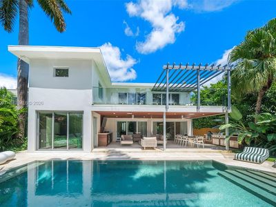 110 Venetian Way Rivo Alto Amd Is