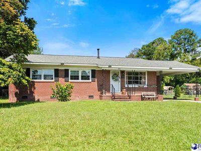 Property at 220 Lakeland Dr, Bennettsville, SC