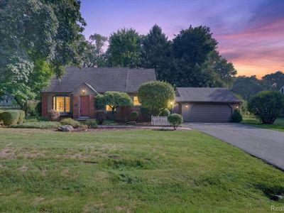 2724 Chadwick Dr