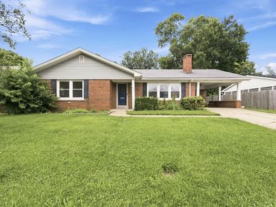 403 Wallace Ct