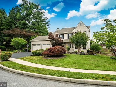 105 Grace Ln