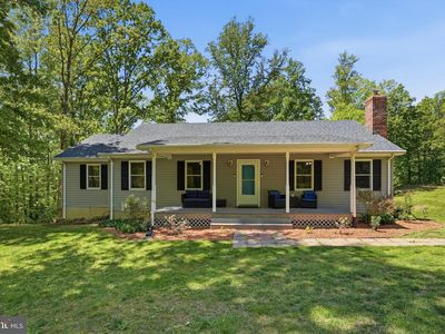 19134 Dupont Ln