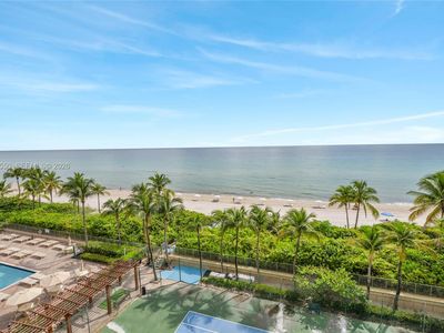 2080 S Ocean Dr APT 511