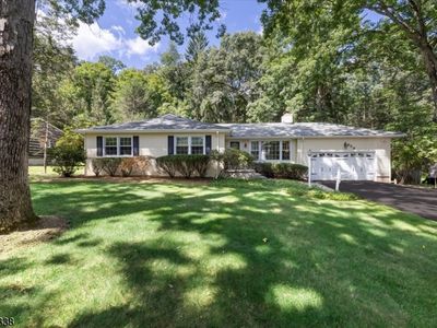 629 Lawlins Rd