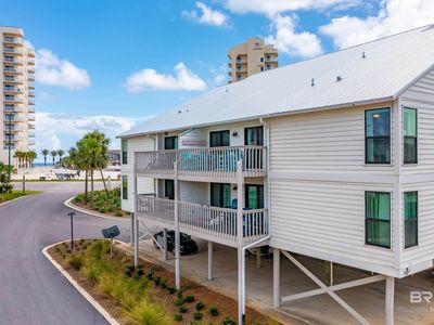 Property at 26115 Perdido Beach Blvd #1-H, ORANGE BEACH, AL