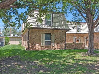 3206 Villa Pl