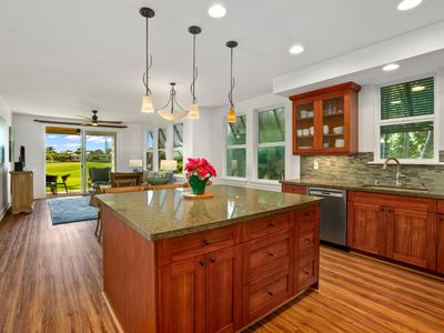 2611 Kiahuna Plantation Dr APT 6M