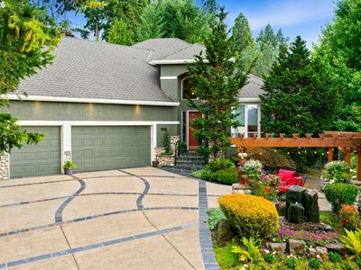 9630 SW Iowa Dr