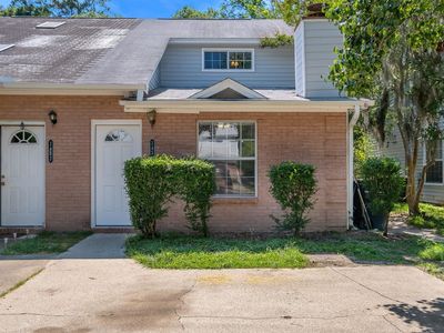 2454 Nugget Ln