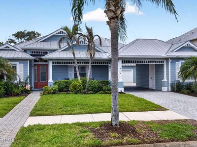 1173 Vestavia Cir