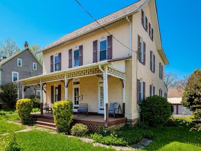 139 W Main St