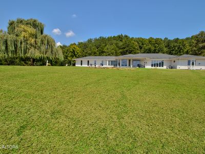110 Rankin Hill Rd