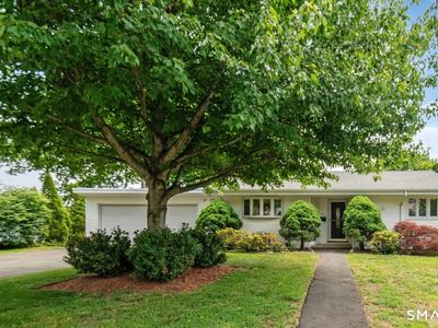 72 Calhoun Avenue