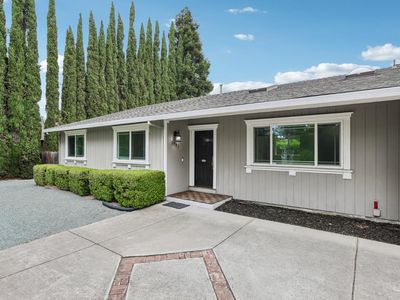 3793 Cowell Rd