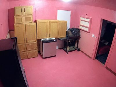 Property at 151 Central Park, Rochester, NY