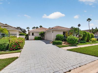 15441 Strathearn Drive