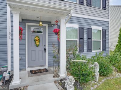 Property at 11654 Buckingham Dr, Delmar, DE