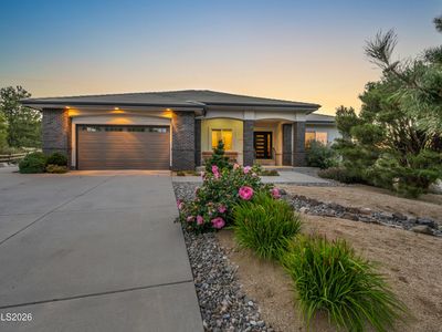 14255 Black Eagle Ct