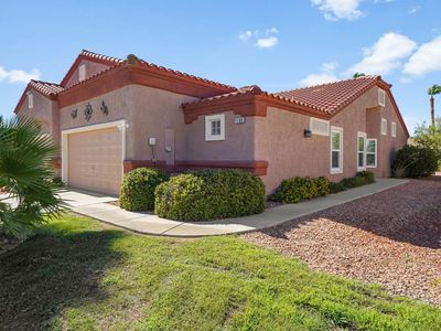 1189 Madrigal Dr