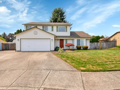 7014 NE 148th Ct