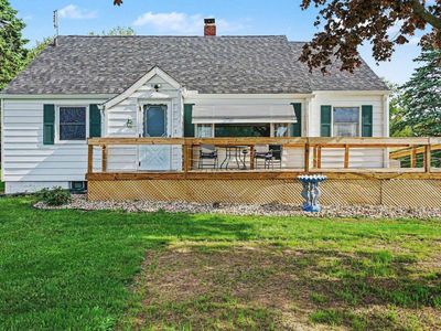 24681 County Road 26