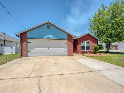1765 Old Ranch Rd
