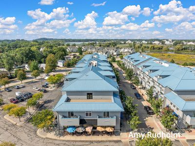 529 Miller Dr UNIT 214