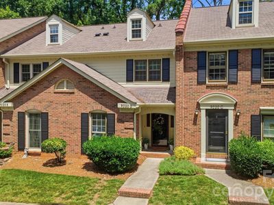 Property at 9020 Nolley Ct Unit D, Charlotte, NC
