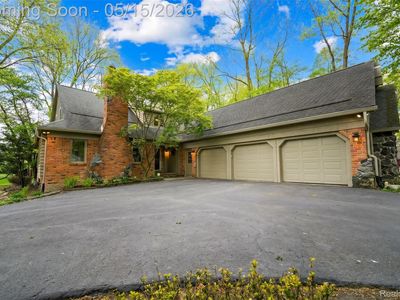 21734 Beauford Ln