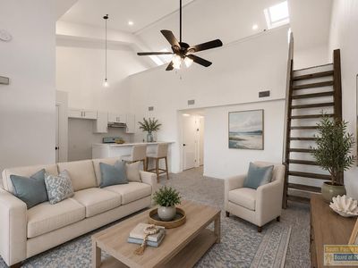 401 Island Ave Unit 58B
