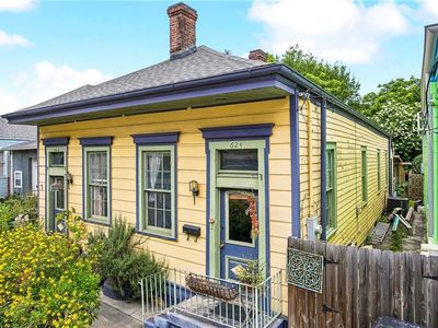 622 Poland Ave