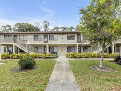 1601 Big Tree Rd APT 807