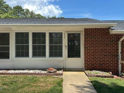 1036 Aberdeen Drive #B