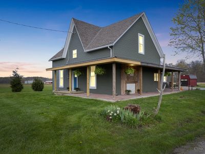 12309 State Route 774