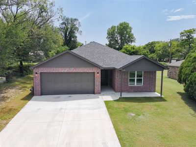 11108 E 138th Pl N