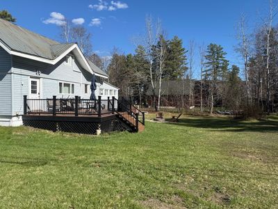 104 Charlie Brown Ln