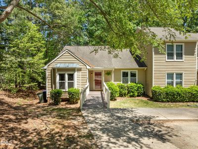 138 Timber Ridge Dr