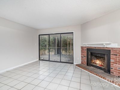 8005 Horse Chestnut Ln