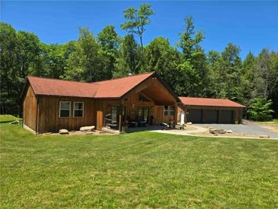 113 Elk Bugle Rd